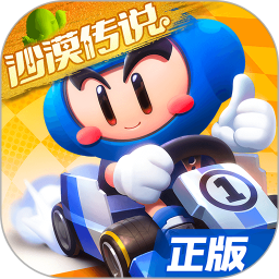 普通却自信是什么梗