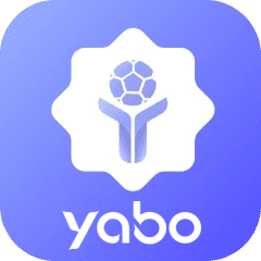 应用icon-普通却自信是什么梗