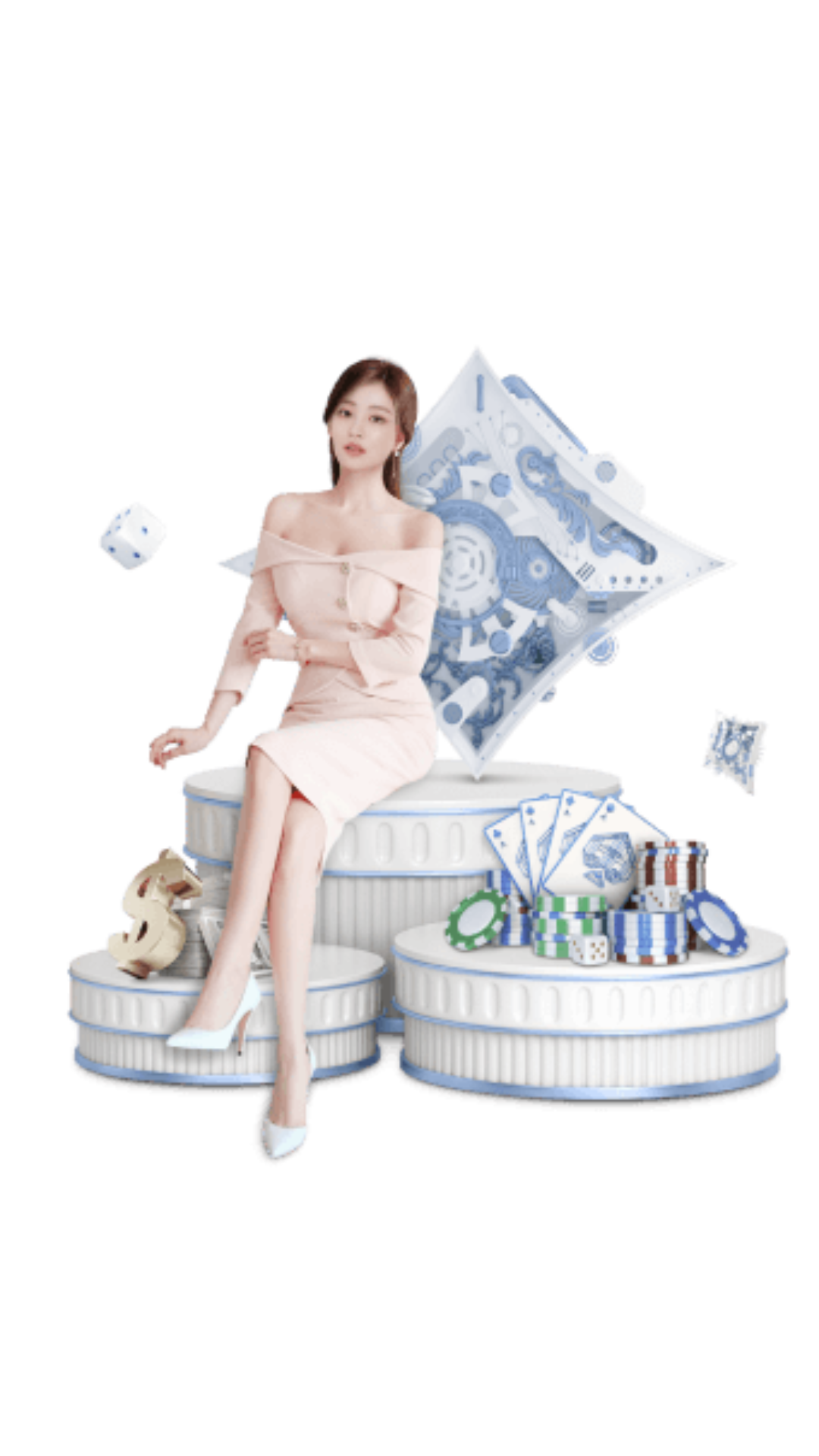 精彩截图-普通却自信是什么梗2025官方最新版